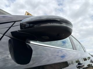 Hyundai Tucson 2019 1.6crdi EXECUTIVE DCT-7 136HP 18'' FACELIFT-thumb-38
