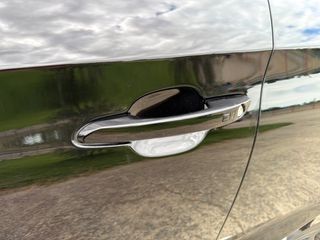 Hyundai Tucson 2019 1.6crdi EXECUTIVE DCT-7 136HP 18'' FACELIFT-thumb-39