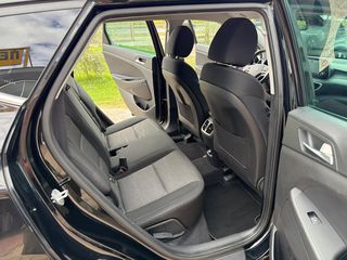 Hyundai Tucson 2019 1.6crdi EXECUTIVE DCT-7 136HP 18'' FACELIFT-thumb-46