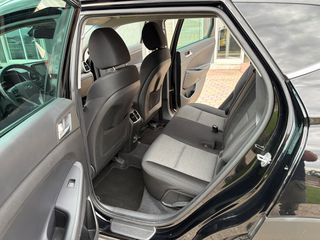 Hyundai Tucson 2019 1.6crdi EXECUTIVE DCT-7 136HP 18'' FACELIFT-thumb-47