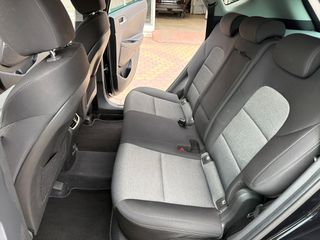 Hyundai Tucson 2019 1.6crdi EXECUTIVE DCT-7 136HP 18'' FACELIFT-thumb-48