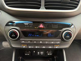 Hyundai Tucson 2019 1.6crdi EXECUTIVE DCT-7 136HP 18'' FACELIFT-thumb-55