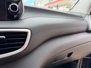 Hyundai Tucson 2019 1.6crdi EXECUTIVE DCT-7 136HP 18'' FACELIFT-thumb-59