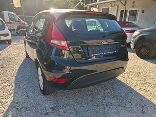 Ford Fiesta 2011 Ελληνικής αντιπροσωπείας  ! Πρώτο χέρι  !-thumb-4