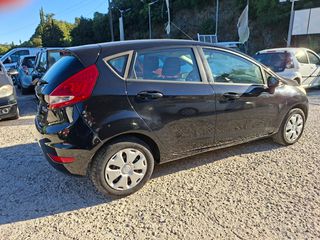 Ford Fiesta 2011 Ελληνικής αντιπροσωπείας  ! Πρώτο χέρι  !-thumb-8