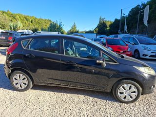 Ford Fiesta 2011 Ελληνικής αντιπροσωπείας  ! Πρώτο χέρι  !-thumb-9
