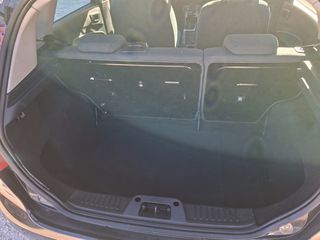 Ford Fiesta 2011 Ελληνικής αντιπροσωπείας  ! Πρώτο χέρι  !-thumb-14