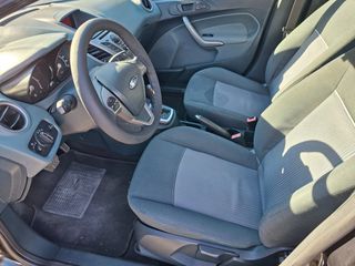 Ford Fiesta 2011 Ελληνικής αντιπροσωπείας  ! Πρώτο χέρι  !-thumb-16