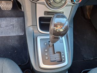 Ford Fiesta 2011 Ελληνικής αντιπροσωπείας  ! Πρώτο χέρι  !-thumb-18