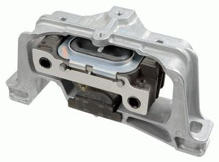 ΒΑΣΗ ΜΗΧΑΝΗΣ MERCEDES BENZ A2462402517 (W176) (W246) (W117) (W156)