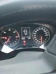 Seat Leon 2014 1.6 TDI-thumb-5