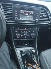 Seat Leon 2014 1.6 TDI-thumb-6