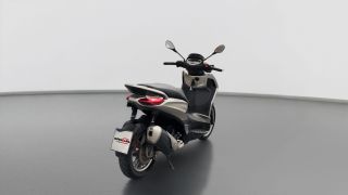 Piaggio Beverly 300 2022 300 | Δόσεις Χωρίς Τράπεζα-thumb-4