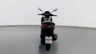 Piaggio Beverly 300 2022 300 | Δόσεις Χωρίς Τράπεζα-thumb-3