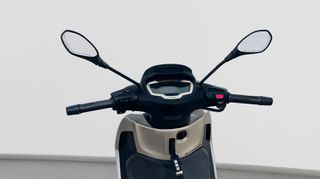 Piaggio Beverly 300 2022 300 | Δόσεις Χωρίς Τράπεζα-thumb-18