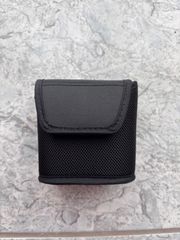 NEW CANON EOS EF TO RF ADAPTER-thumb-4