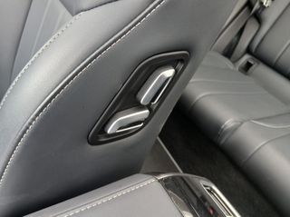 Jaecoo 7 2025 LUXURY-thumb-31