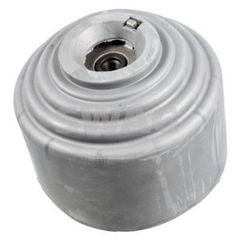 ΒΑΣΗ ΜΗΧΑΝΗΣ MERCEDES BENZ A2462400809 (W176) (W246) (W117) (W156)