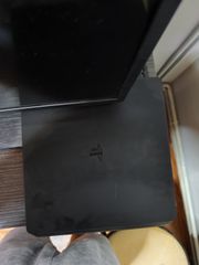 πωλείται PlayStation 4-thumb-1