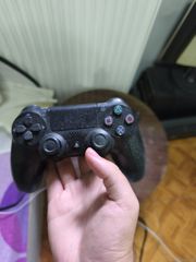 πωλείται PlayStation 4-thumb-2