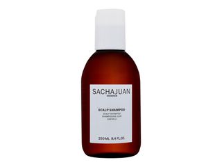 Scalp (Shampoo, U, 250ml)