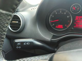 Audi A3 2008 LOOK S3-ΕΛΛΗΝΙΚΟ-thumb-34