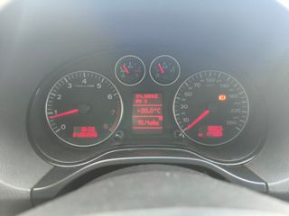 Audi A3 2008 LOOK S3-ΕΛΛΗΝΙΚΟ-thumb-35