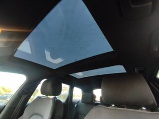 Audi A3 2008 LOOK S3-ΕΛΛΗΝΙΚΟ-thumb-36