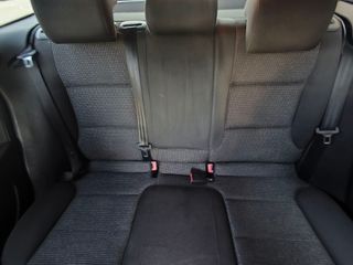 Audi A3 2008 LOOK S3-ΕΛΛΗΝΙΚΟ-thumb-37