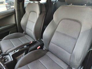 Audi A3 2008 LOOK S3-ΕΛΛΗΝΙΚΟ-thumb-38