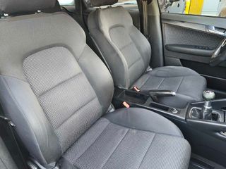 Audi A3 2008 LOOK S3-ΕΛΛΗΝΙΚΟ-thumb-39