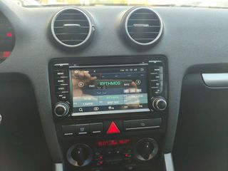Audi A3 2008 LOOK S3-ΕΛΛΗΝΙΚΟ-thumb-40
