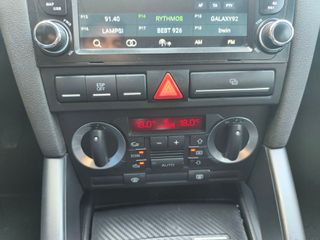 Audi A3 2008 LOOK S3-ΕΛΛΗΝΙΚΟ-thumb-41