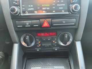 Audi A3 2008 LOOK S3-ΕΛΛΗΝΙΚΟ-thumb-42