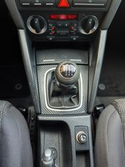 Audi A3 2008 LOOK S3-ΕΛΛΗΝΙΚΟ-thumb-43