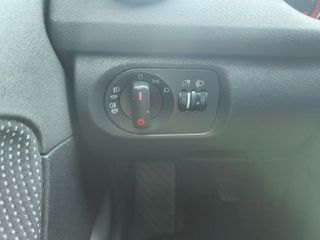 Audi A3 2008 LOOK S3-ΕΛΛΗΝΙΚΟ-thumb-44