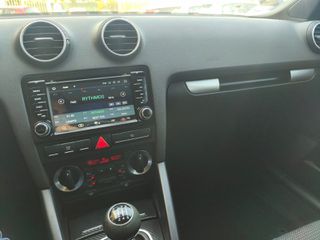 Audi A3 2008 LOOK S3-ΕΛΛΗΝΙΚΟ-thumb-45