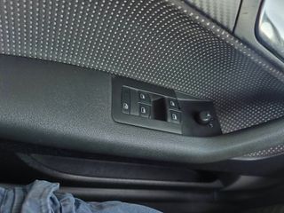 Audi A3 2008 LOOK S3-ΕΛΛΗΝΙΚΟ-thumb-46