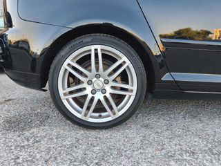 Audi A3 2008 LOOK S3-ΕΛΛΗΝΙΚΟ-thumb-47