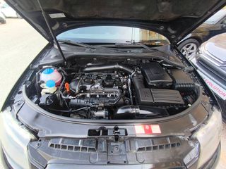 Audi A3 2008 LOOK S3-ΕΛΛΗΝΙΚΟ-thumb-48