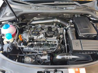 Audi A3 2008 LOOK S3-ΕΛΛΗΝΙΚΟ-thumb-49