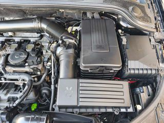 Audi A3 2008 LOOK S3-ΕΛΛΗΝΙΚΟ-thumb-50