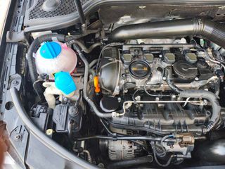 Audi A3 2008 LOOK S3-ΕΛΛΗΝΙΚΟ-thumb-51