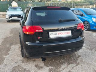 Audi A3 2008 LOOK S3-ΕΛΛΗΝΙΚΟ-thumb-8