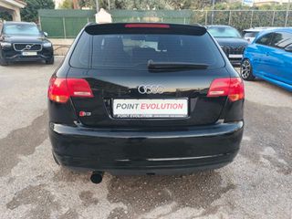 Audi A3 2008 LOOK S3-ΕΛΛΗΝΙΚΟ-thumb-9