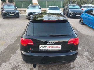 Audi A3 2008 LOOK S3-ΕΛΛΗΝΙΚΟ-thumb-10