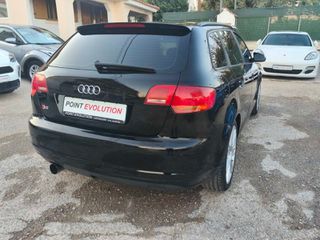 Audi A3 2008 LOOK S3-ΕΛΛΗΝΙΚΟ-thumb-11