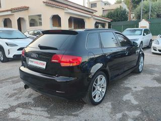 Audi A3 2008 LOOK S3-ΕΛΛΗΝΙΚΟ-thumb-12