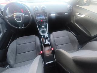 Audi A3 2008 LOOK S3-ΕΛΛΗΝΙΚΟ-thumb-27