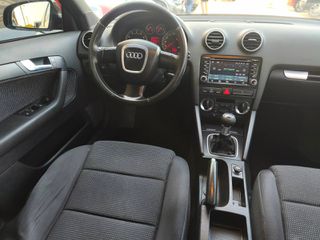 Audi A3 2008 LOOK S3-ΕΛΛΗΝΙΚΟ-thumb-28